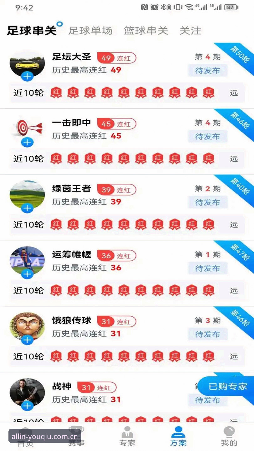 有球体育iOS版教程 有球体育全站iOS版最新教程发布:v2.1.0版本解锁球赛数据分析新维度