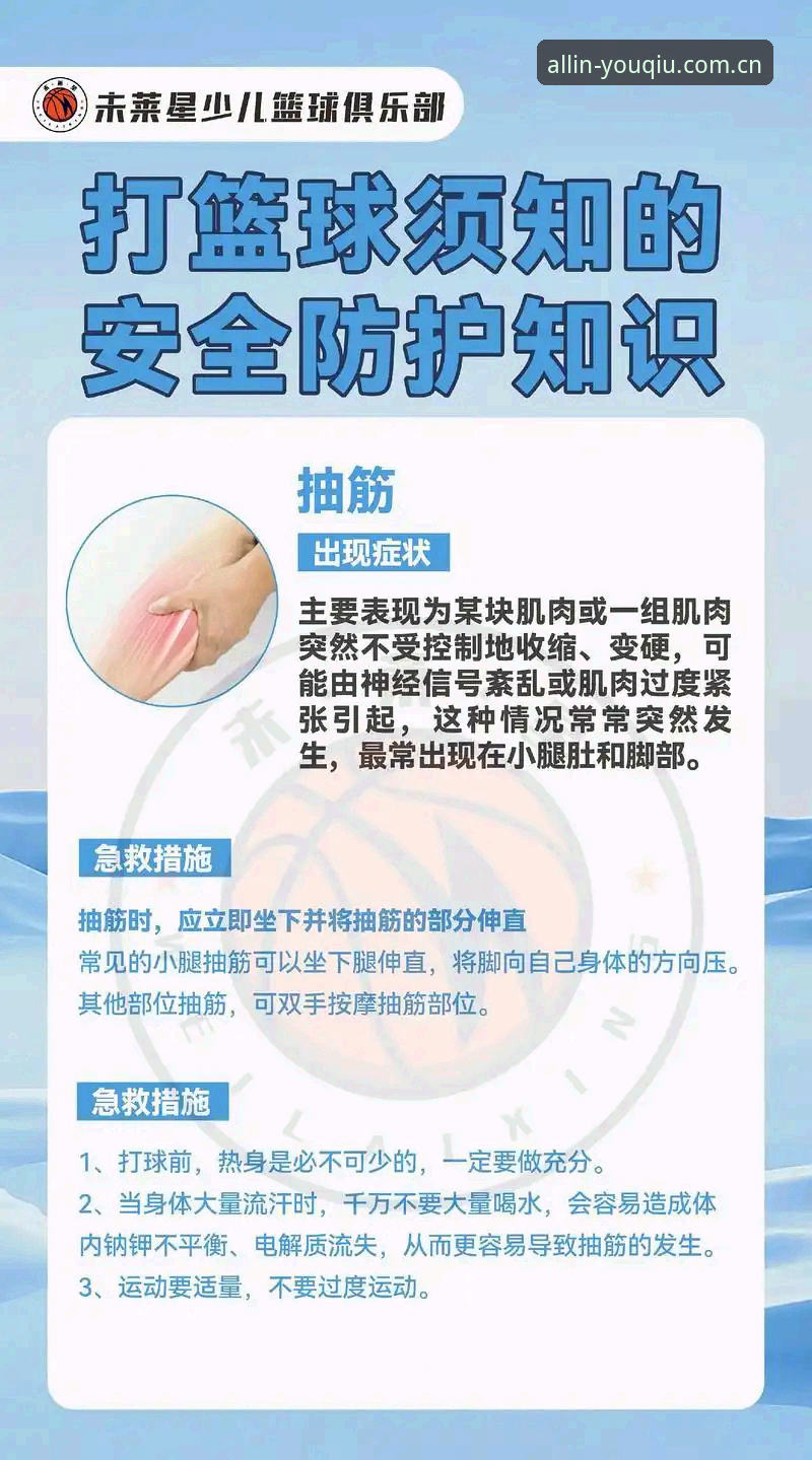 有球体育注册 有球体育全站注册指南:3个关键步骤与5大安全保护措施