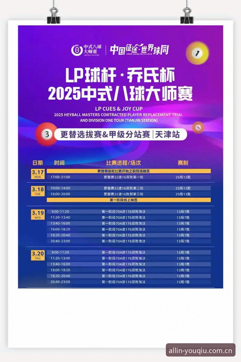 有球体育功能介绍 vs 传统观赛平台：一场数据与体验的革新较量