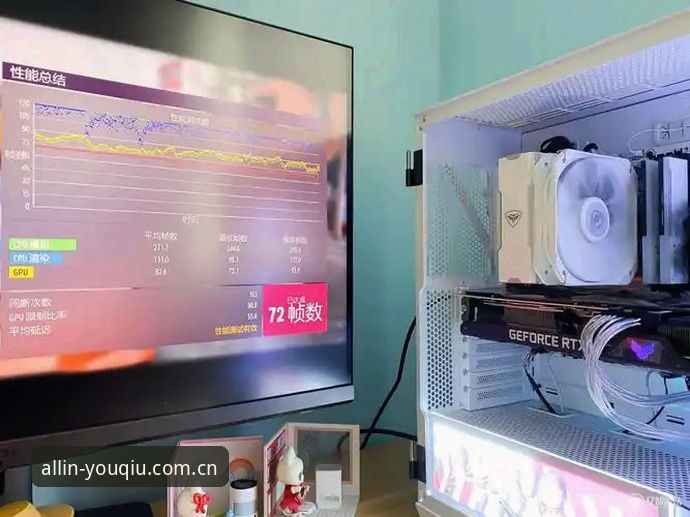 3种有效方法解决有球体育app下载不了的问题，实测68.3MB包体修复指南