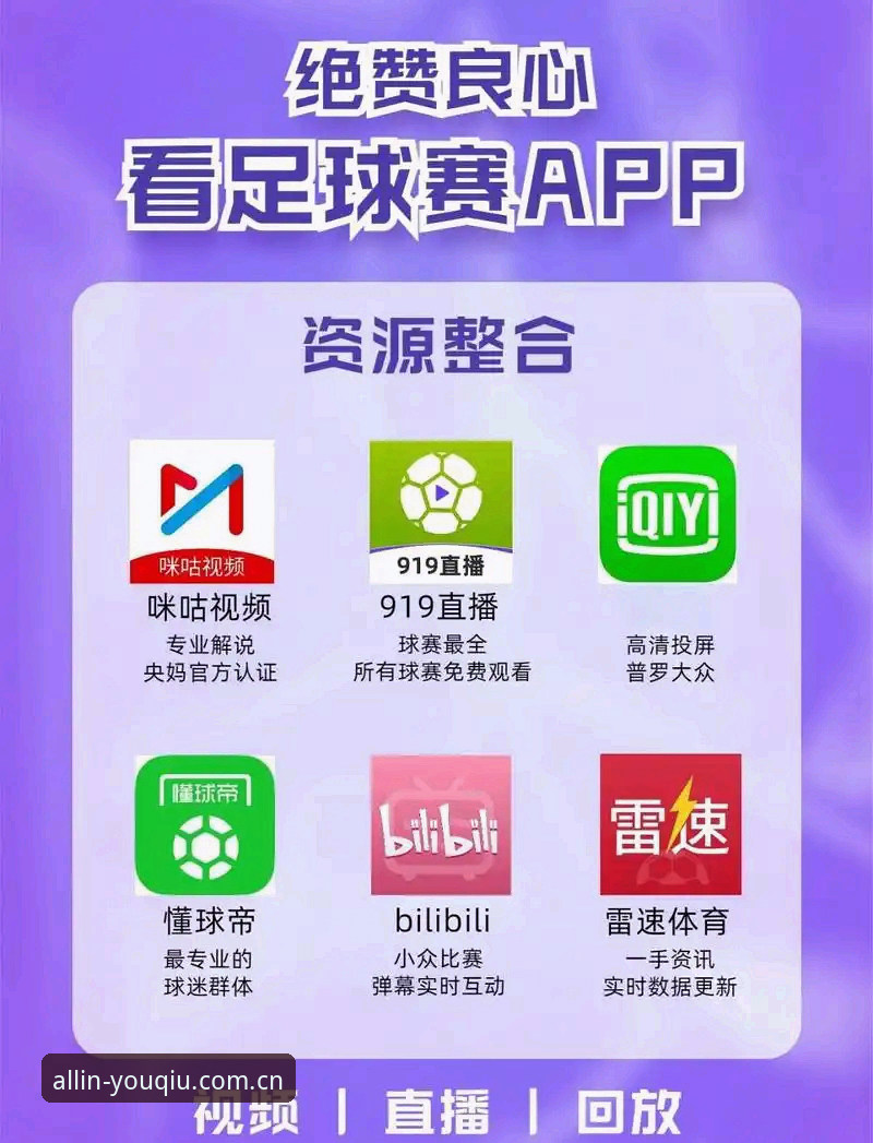 有球体育app深度分析：老用户揭秘一站式赛事数据平台的实战体验