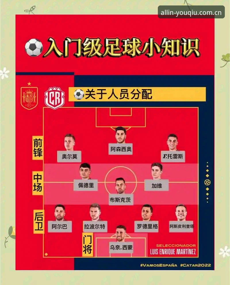 有球体育赛事直播实战指南：从新手到高手的完整操作手册