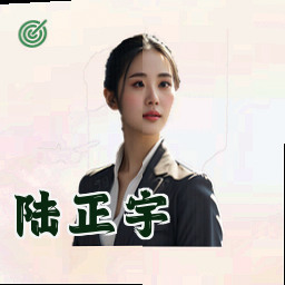 陆正宇