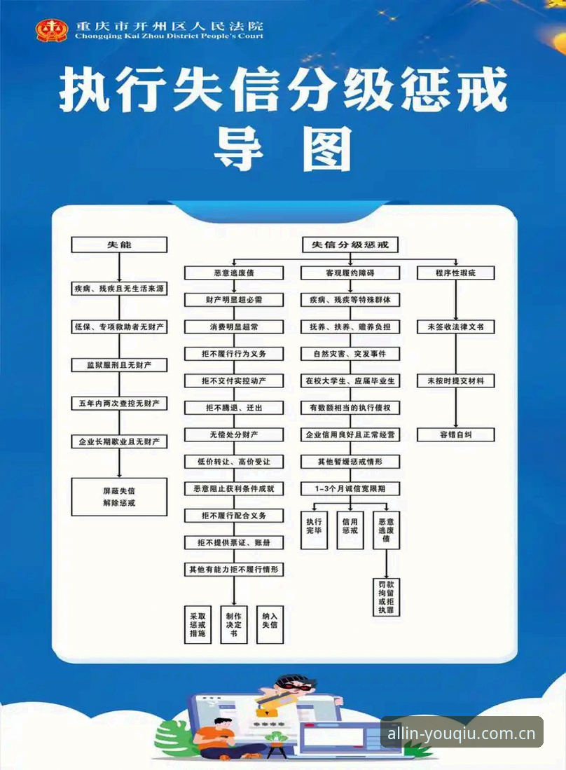世界杯安保新规全解读：警力缩减背后的情报博弈与观赛体验完整指南